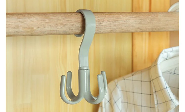 ギフトにも最適な商品パッケージ