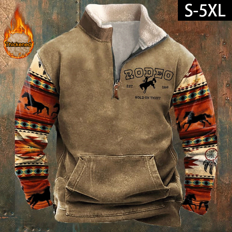 New Autumn and Winter Genuine Lamb Velvet Hoodie