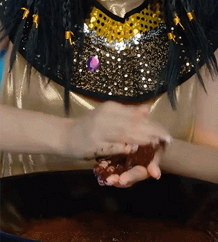 Détecteurs de métaux portatifs à haute sensibilité