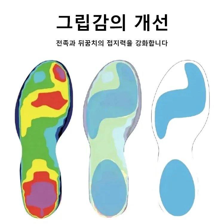 【100% 정품 보장】능력과 품격을 모두 갖춘 남자를 위해 탄생했습니다! 미국 본사 정품 직배송, 10년은 거뜬한 미친 내구성