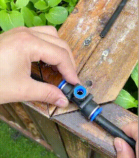 Sprühkopf für Reinigung im Haushalt