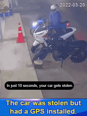 Airtag smart positioning anti-lost device