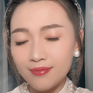 3色アイシャドウスティック