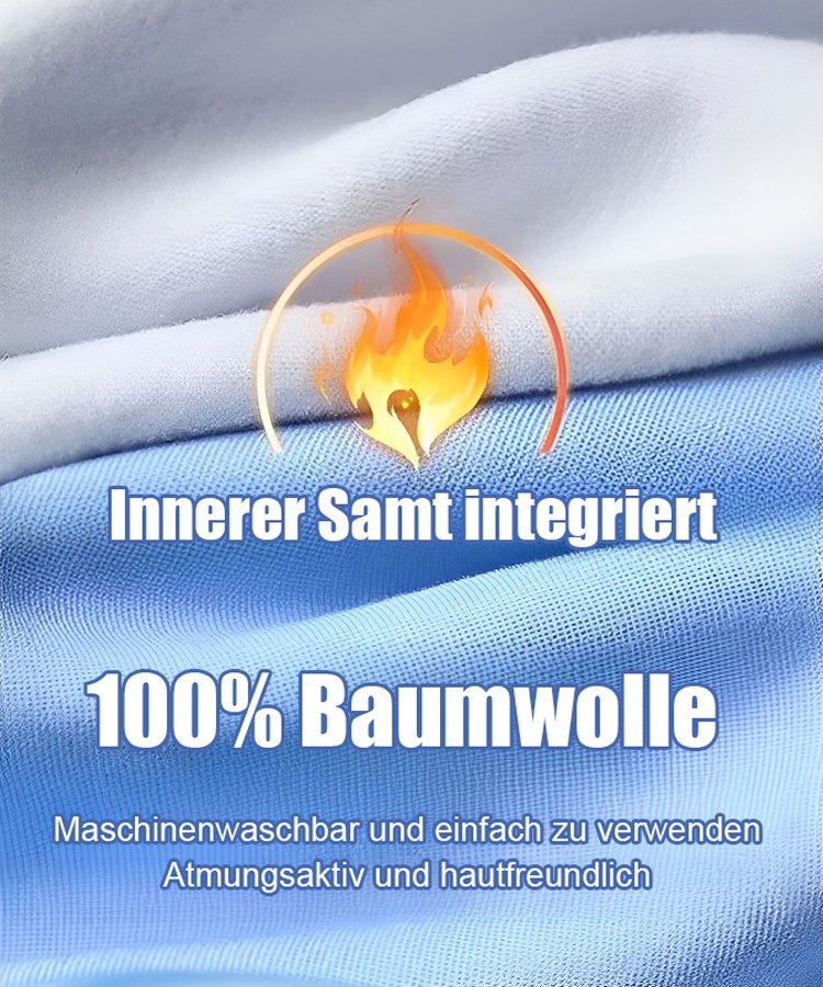 Business-Herrenhemden