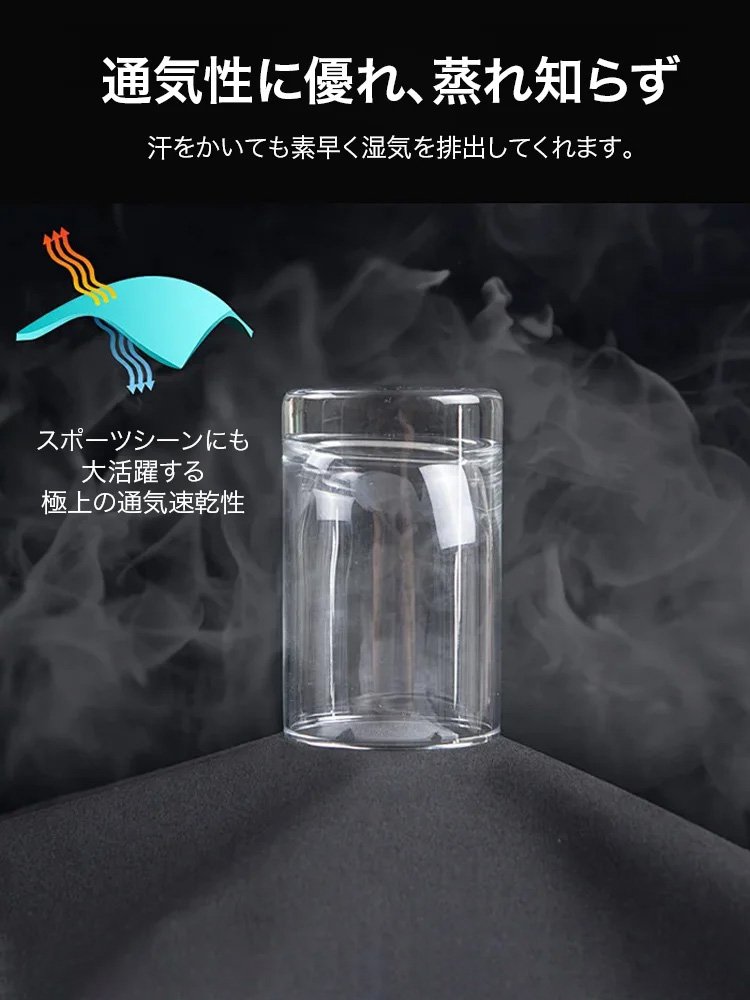 【撥水・撥油・撥汚】アメリカンスタイルのアウトドアパンツ