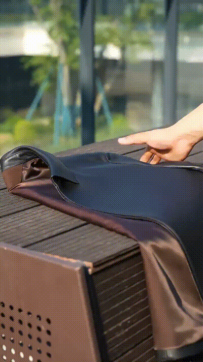 メンズ向けシープスキージャケットコーディネート