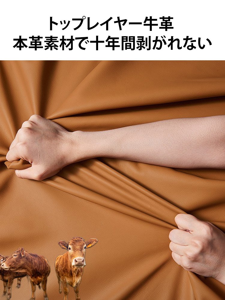 メンズカジュアルビジネスシューズ