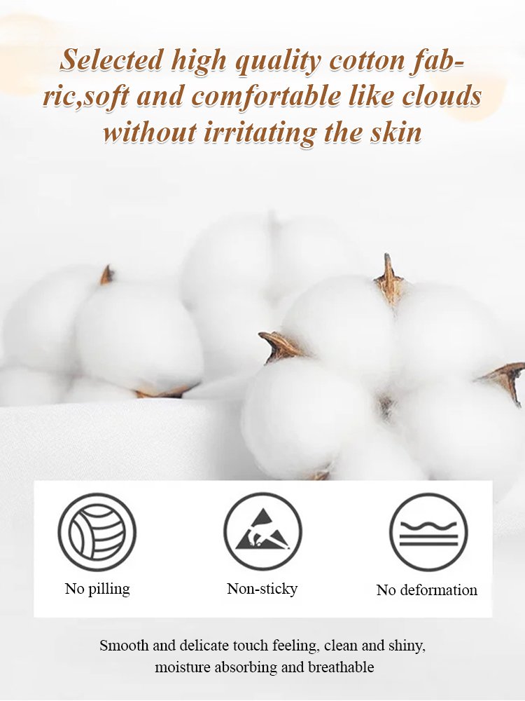 New irregular design vest knit top