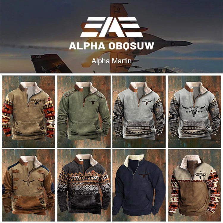 New Autumn and Winter Genuine Lamb Velvet Hoodie