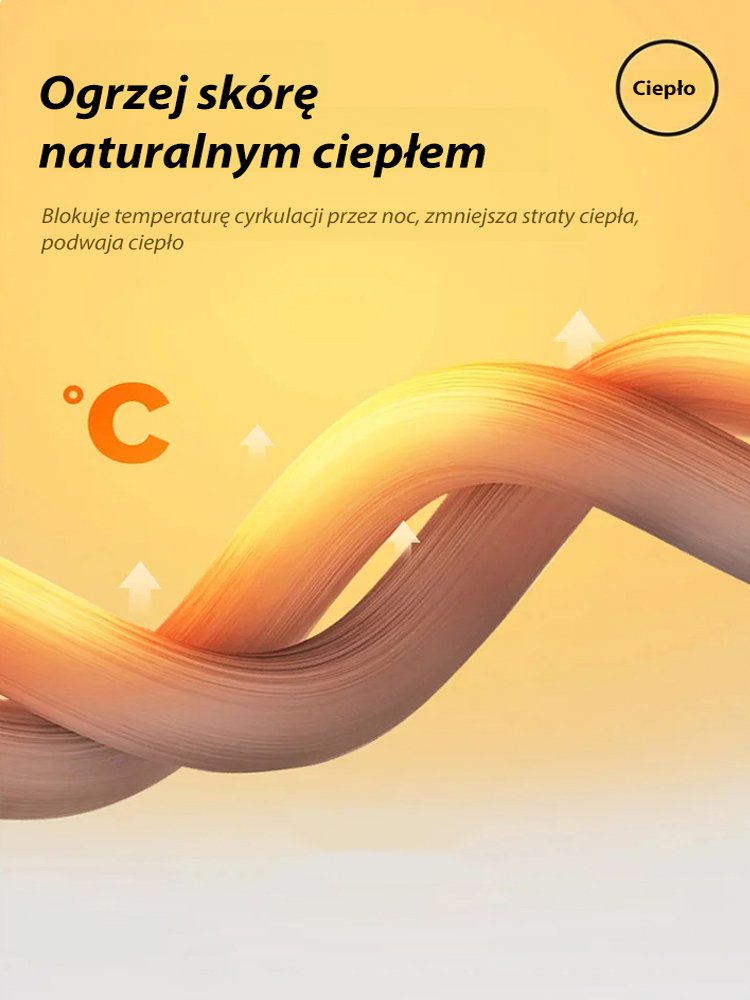 Wysokiej jakości gruba i ciepła flanelowa kołdra.