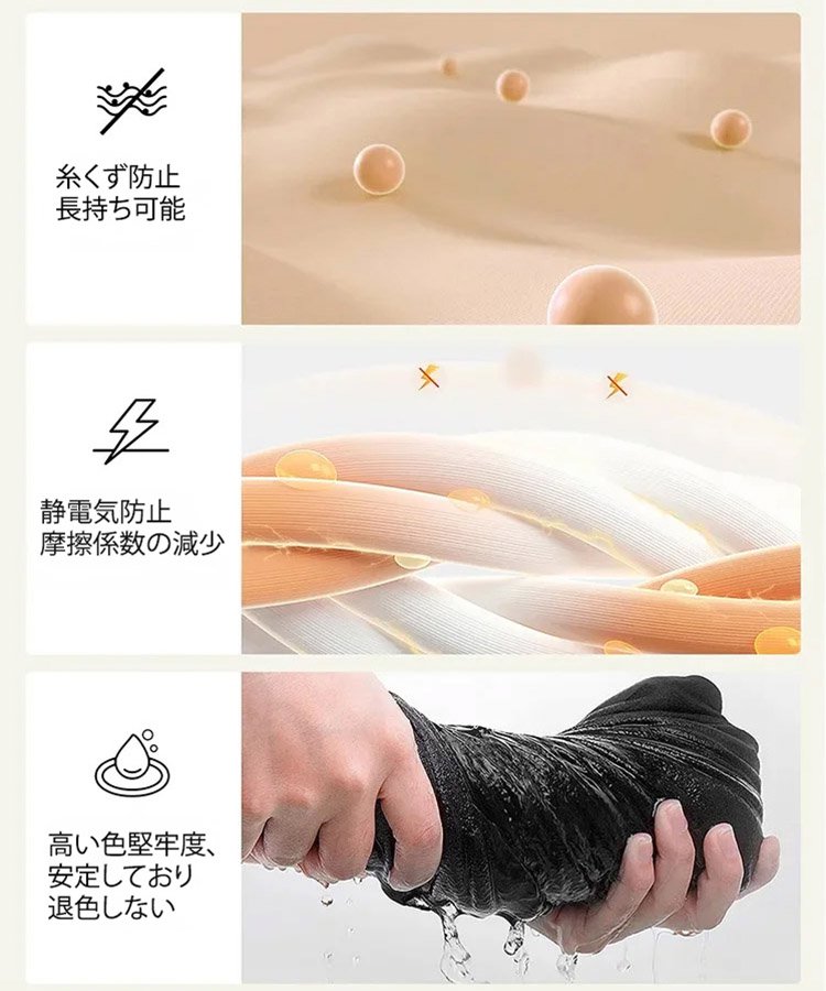 秋冬用のメンズクルーネックセーターが新登場