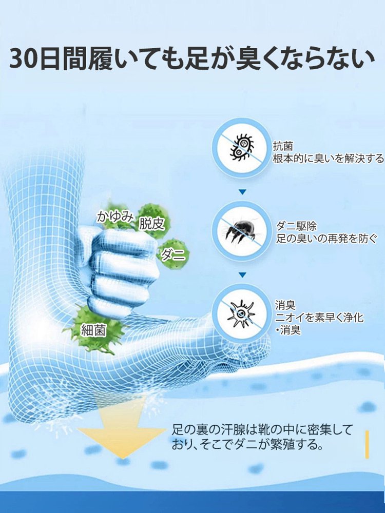 【手作りで10年間壊れない】メンズヴィンテージカジュアルレザーシューズ