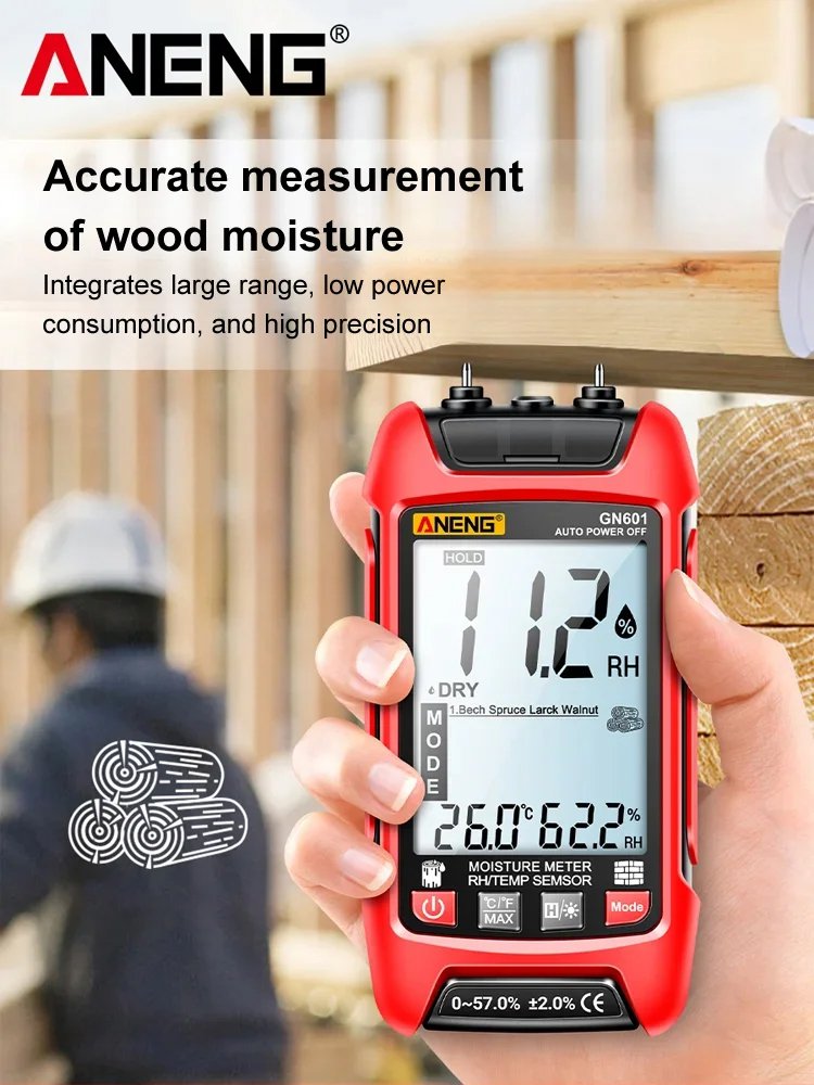 electrician special small universal meter