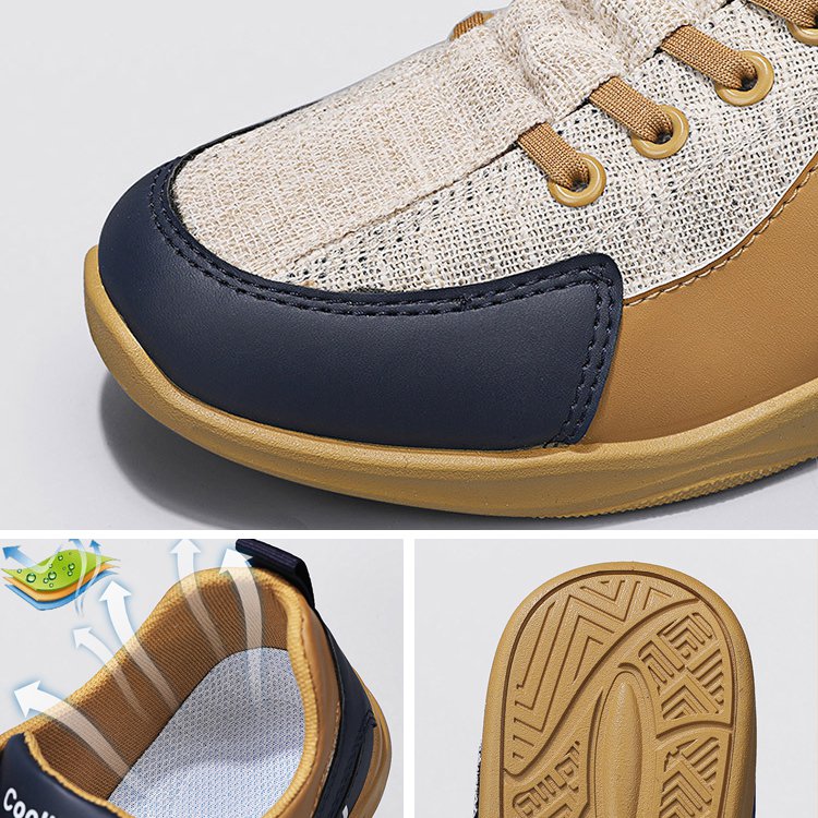 「300万足突破！ 10人に1人が選んだ国民的ロングセラーシューズ」