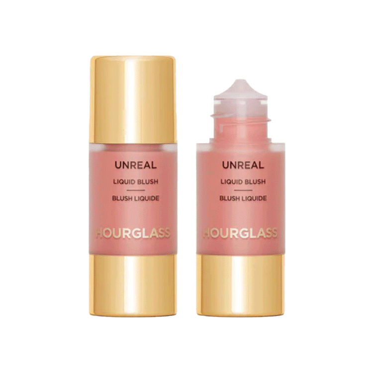 ลิควิดบลัชอายแชโดว์คอนทัวร์