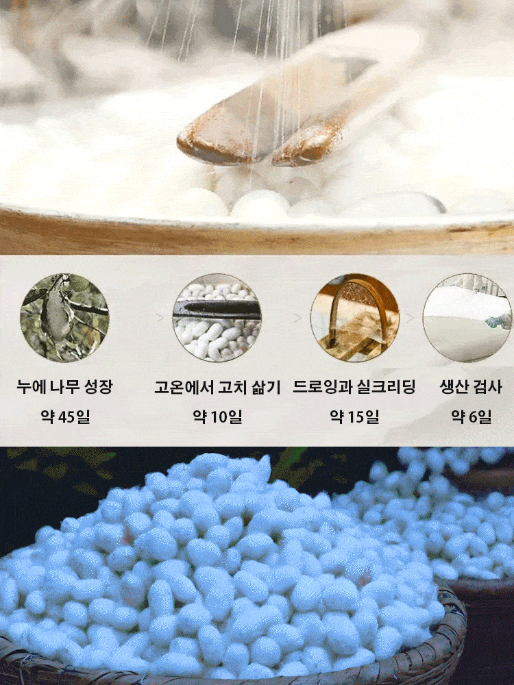 쉬폰 숄 정장 코트