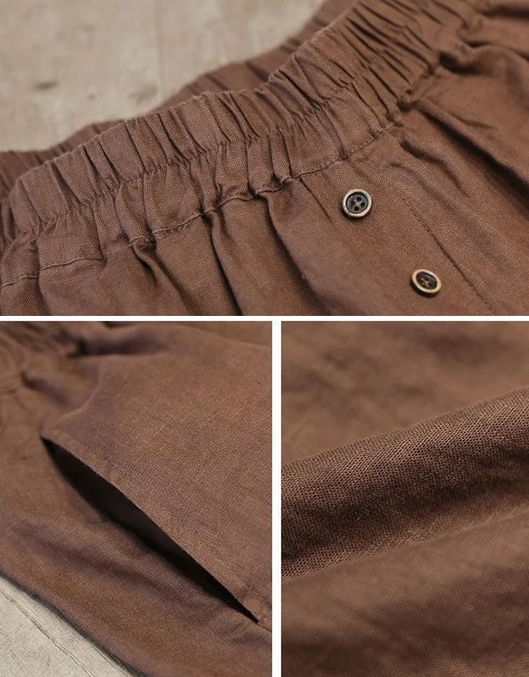 立体裁断が美シルエットを作る。脚長効果バツグン！