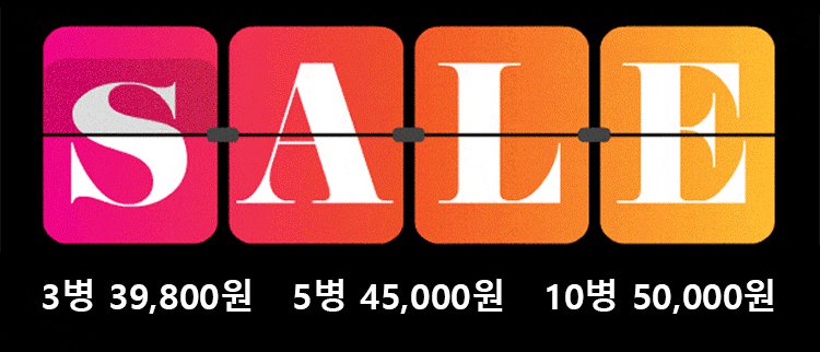 ueditor/autoLoad/928a1bf82ccb0a358701d114b7378e5594512297021008875398KR806baef295e92301948c844457264a05d.gif