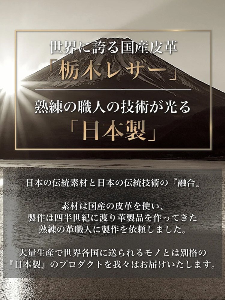 ポータブルハンギングメガネ収納ケース