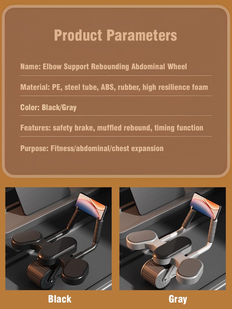 [AI chip records heat] AI upgrades the intelligent belly wheel