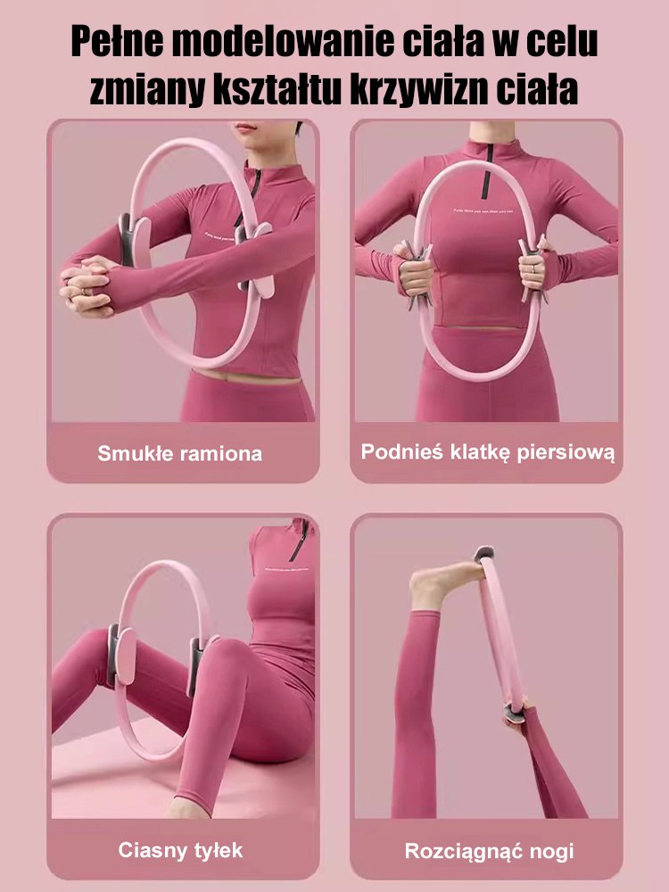 [Spacer z wiatrem] Kręgi oporu dla kończyn w średnim i starszym wieku