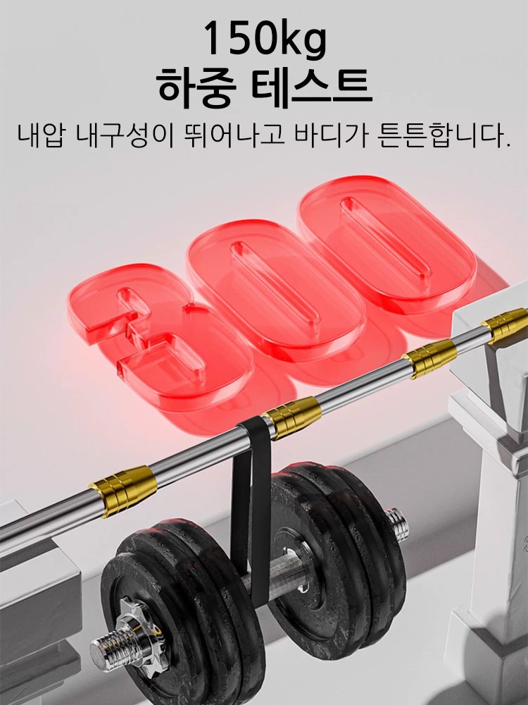 신축 가능한 고공 열매 따개 과일 수확기