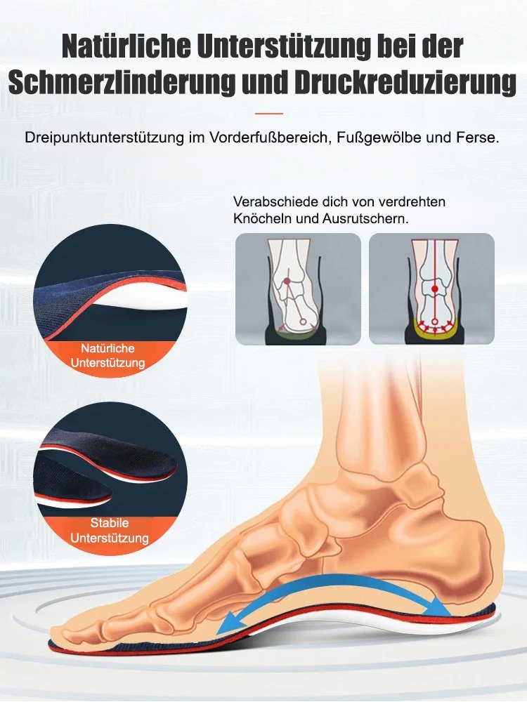 5cm Erhöhende Vielseitige Gefütterte Schneestiefel