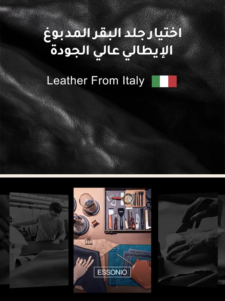 حقيبة توت نسائية فاخرة وخفيفة الوزن ذات سعة كبيرة (نفس نمط مع أسبوع الموضة)