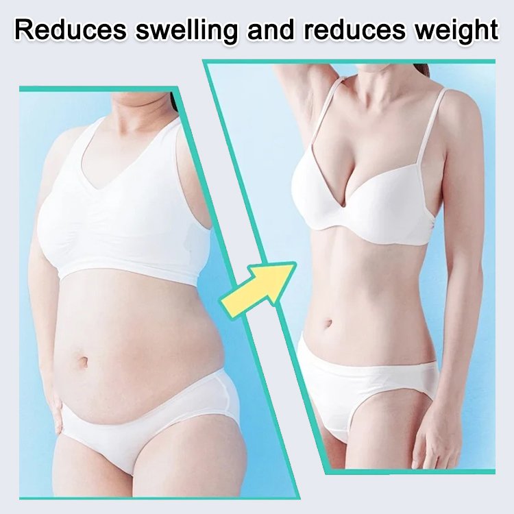 Ultrasonic blood sugar balance bracelet