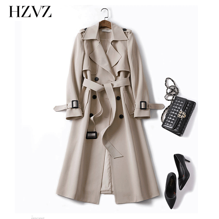 Veste de style anglais