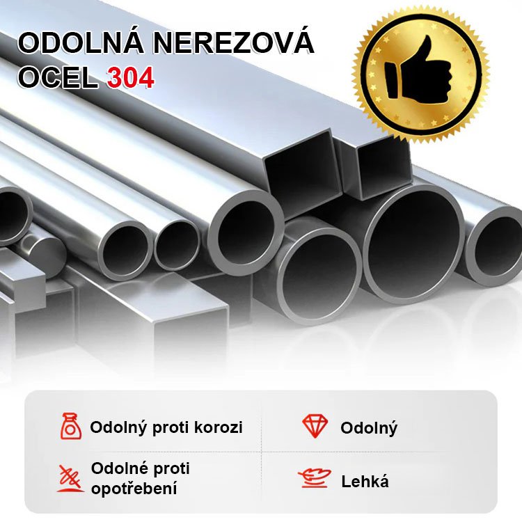 Domácí vysokotlaký čisticí nástroj