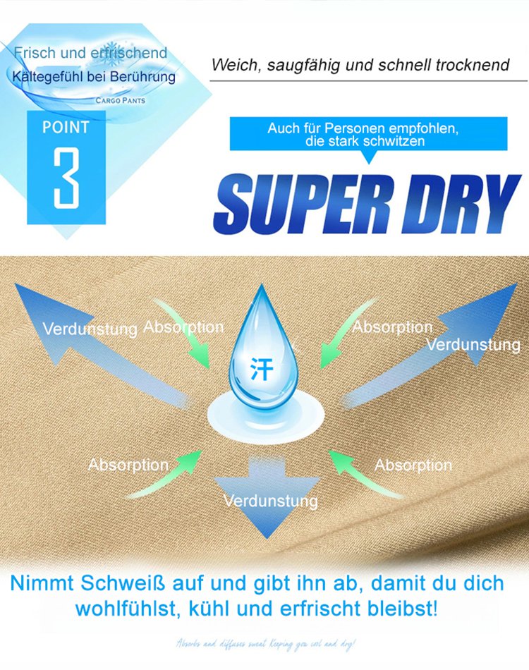 Ice Seide Leggings für Berufsbekleidung und Sporthosen