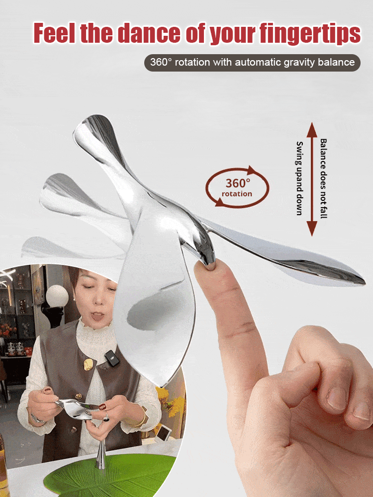 Creative Flying Bird Nonpareil Beer Bottle Opener