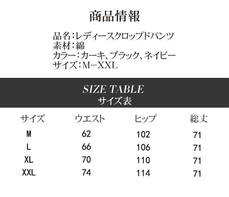 index_14.jpg
