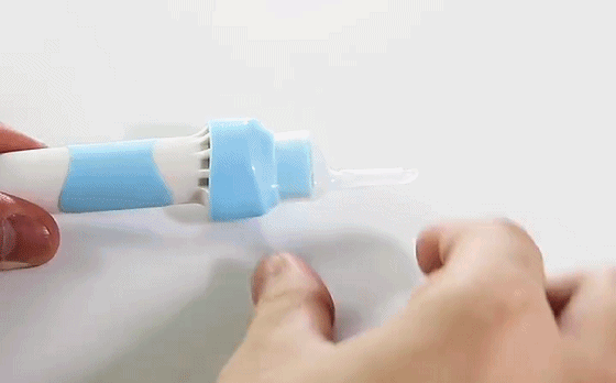 05.gif
