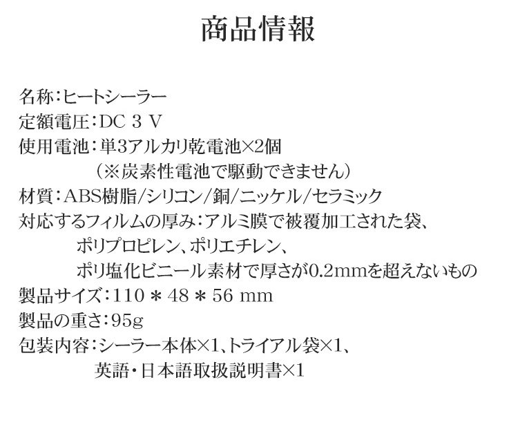 index_13.jpg