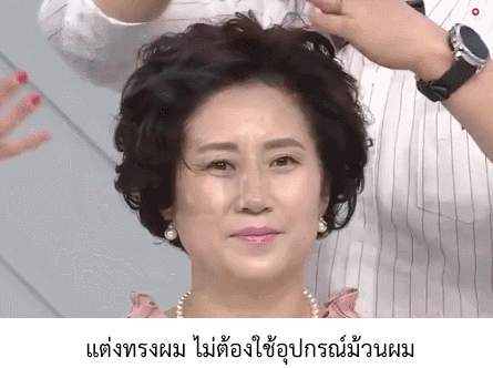 1-(2).gif