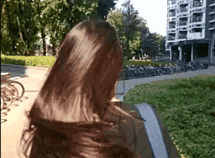 1539243316982405.gif