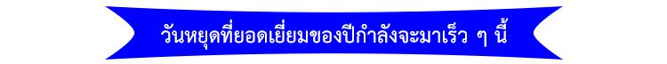2_01.jpg