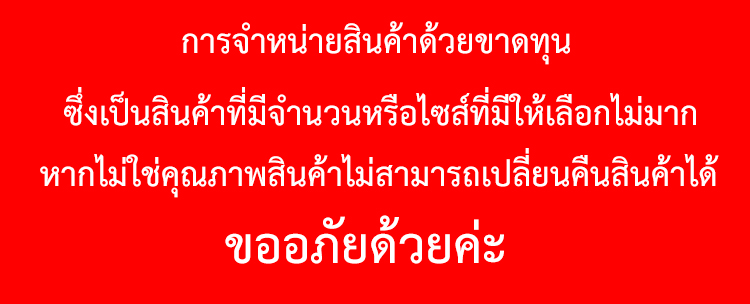 1532683548221741.jpg