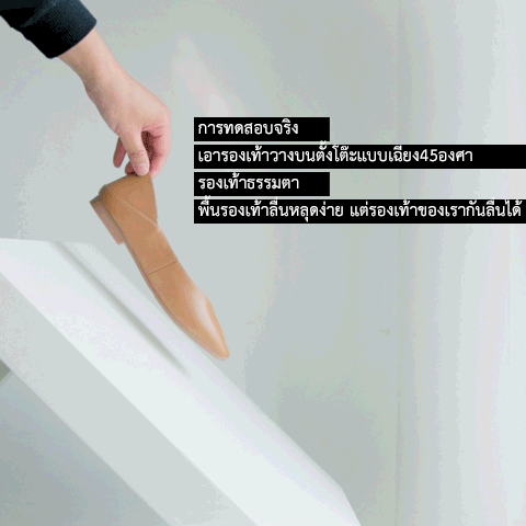 acaa8e1ef496422b14cd4ee50a17aae6_1552462211112256.gif