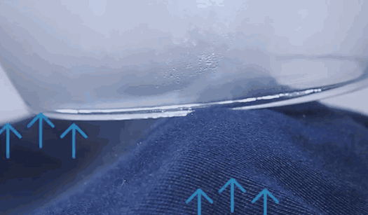1560331995629127.gif