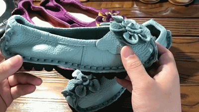 587_20190710135549.gif