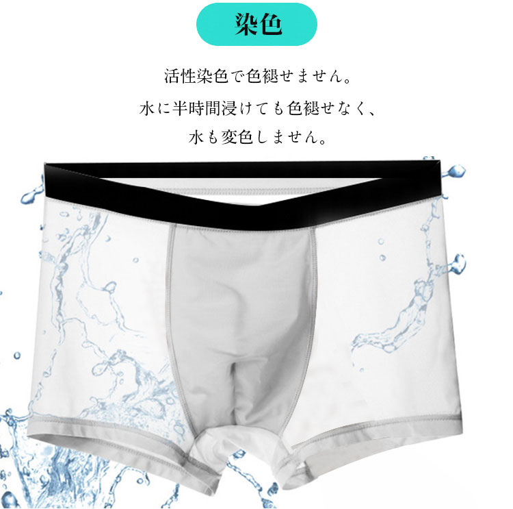 设计修改_09-1.jpg