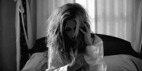 2.gif