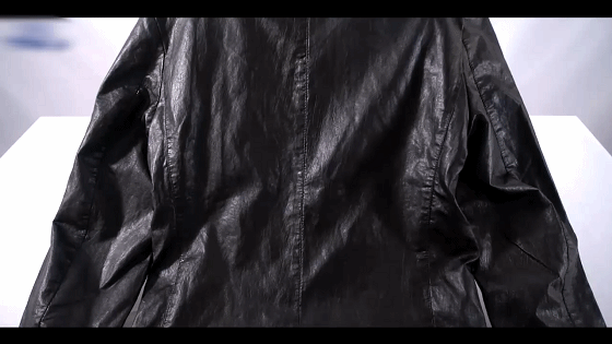 11-21 李惠利--111385皮衣_20191122092921.gif