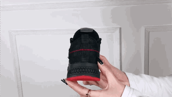 kDL9USMpN8_clip.gif