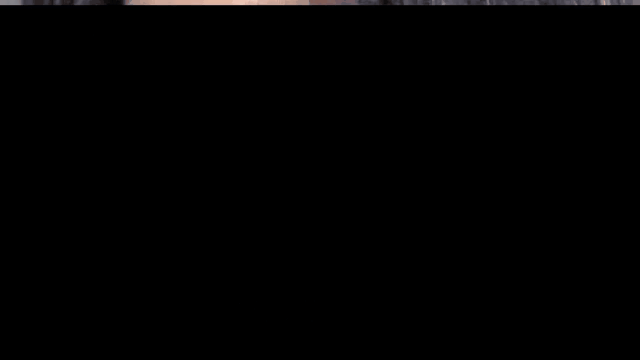 1577410012509.gif