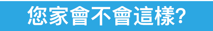xiangq_04 副本.jpg