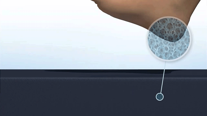 1586309298652318.gif